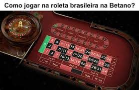 bi555
