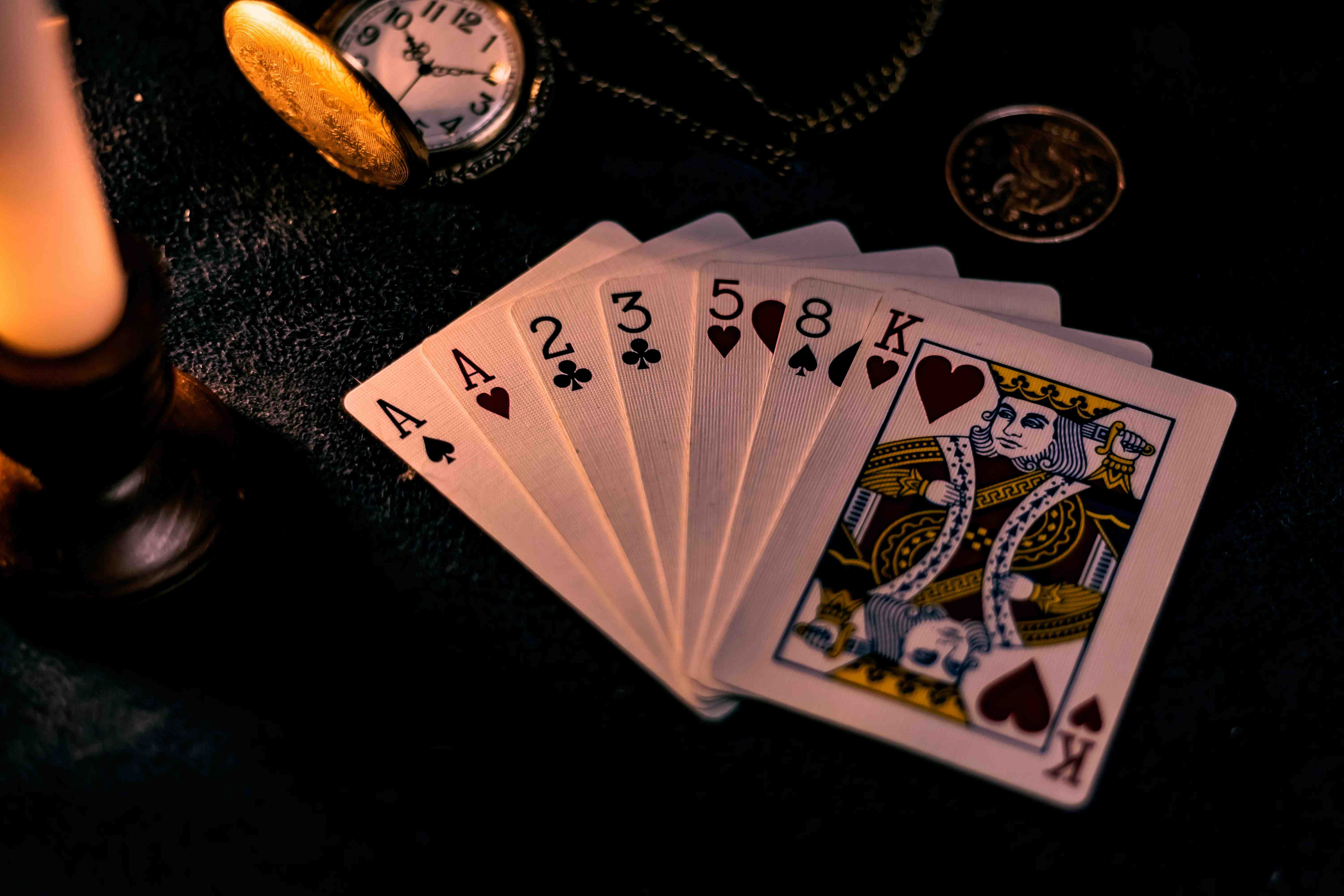 bi555