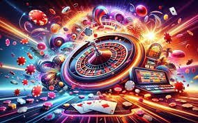 bi555 Sportsbook
