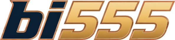 bi555
